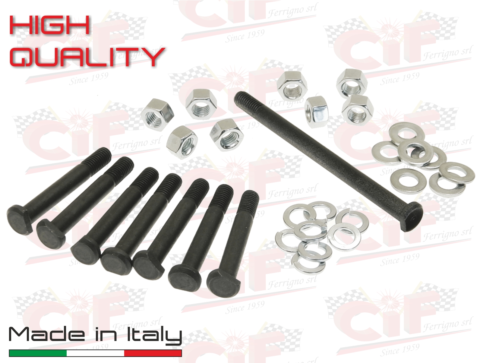 > <type d'entrée=radio